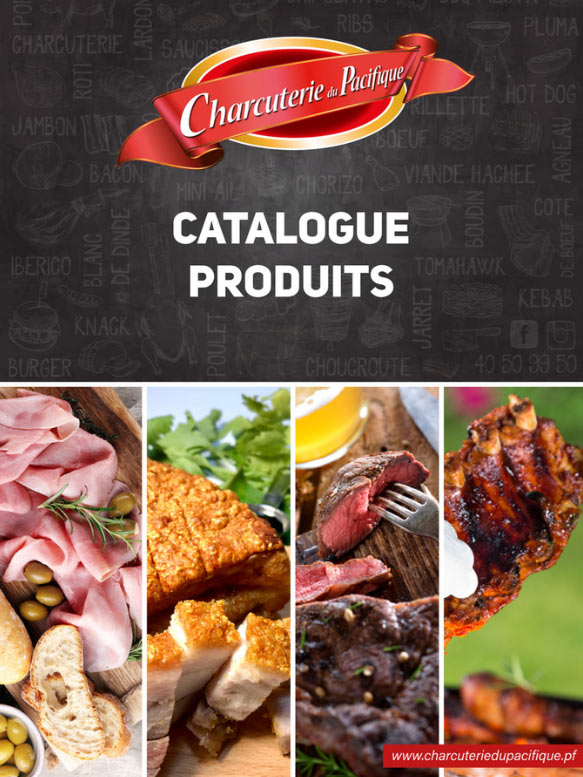 Catalogue-Charcuterie-du-Pacifique-BIGCE